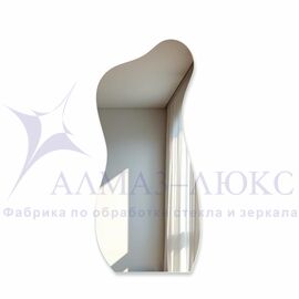 Зеркало А-058 (50х110 мм)  в Минске и Беларуси