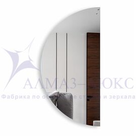 Зеркало А-059 (70х140 см) 	 в Минске и Беларуси