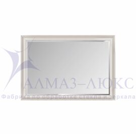 Зеркало в багетной раме М-349 (100х70) в Минске и Беларуси
