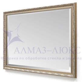 Зеркало в багетной раме М-066 (80х60) в Минске и Беларуси