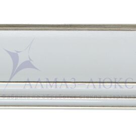 Зеркало в багетной раме М-173 (60х50) в Минске и Беларуси