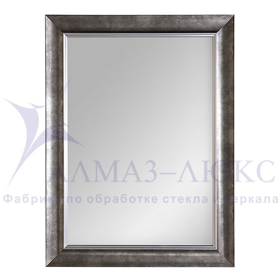 Зеркало в багетной раме М-237 в Минске и Беларуси
