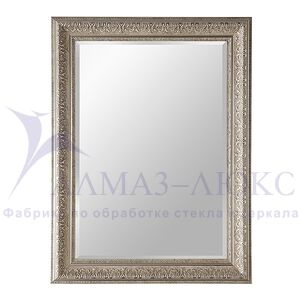 Зеркало в багетной раме М-269