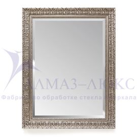 Зеркало в багетной раме М-288 (110х85) в Минске и Беларуси