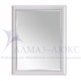 Зеркало в багетной раме М-292 (90х70) в Минске и Беларуси