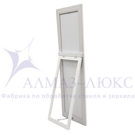 Зеркало напольное в раме М-239-1 (170х55) в Минске и Беларуси