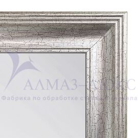 Зеркало напольное М-385 (160х45) в Минске и Беларуси