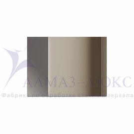 Зеркало с фоновой подсветкой Delhi 7050-4 (70х50 см)  - нейтральный свет в Минске и Беларуси