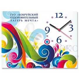 Часы настенные в Минске и Беларуси